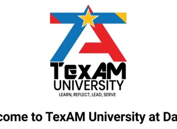 State Orders Unapproved Muslim University in Richardson to Cease Operations