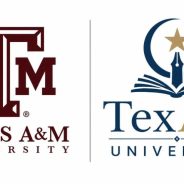 Texas A&M Demands Islamic ‘University’ Cease Use of Similar Logos, Trademarks