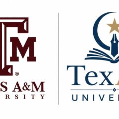 Texas A&M Demands Islamic ‘University’ Cease Use of Similar Logos, Trademarks