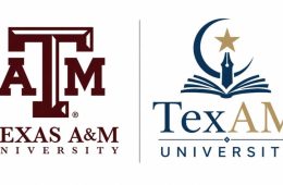 Texas Attorney General Sues “TexAM” Over Alleged Illegal Degree Operations