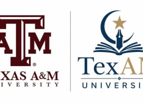 Texas A&M Demands Islamic ‘University’ Cease Use of Similar Logos, Trademarks