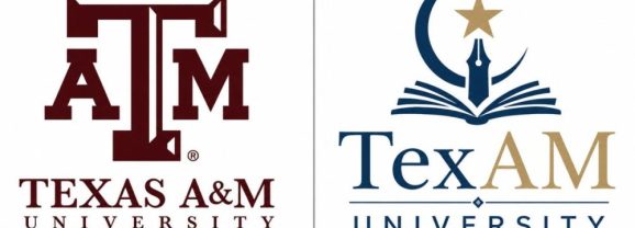 Texas A&M Demands Islamic ‘University’ Cease Use of Similar Logos, Trademarks