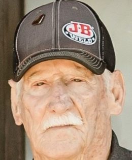 Lee Randolph