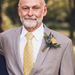 Wayne White