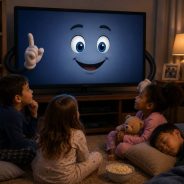 Attor­ney Gen­er­al Pax­ton Secures Privacy Agreement With LG