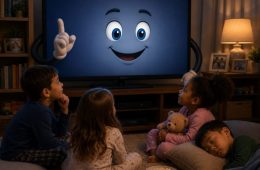 Attor­ney Gen­er­al Pax­ton Secures Privacy Agreement With LG