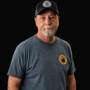 Billy Joe Rascoe