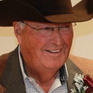 David Neal “PawDaddy” Stribling
