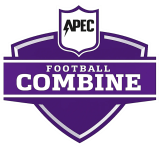 CHRISTUS Health to Host Free High School Football Combine in Tyler