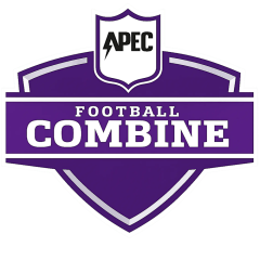 CHRISTUS Health to Host Free High School Football Combine in Tyler