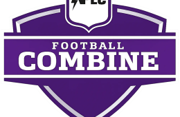 CHRISTUS Health to Host Free High School Football Combine in Tyler