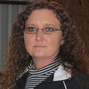 Laura Williams