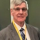 John R. “Randy” Caraway