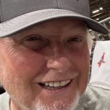 Gysbertus “Bert” Hoppenreys