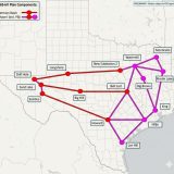 More Texas Lawmakers Urge Pause on Massive Transmission Project Amid Growing Questions