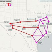 More Texas Lawmakers Urge Pause on Massive Transmission Project Amid Growing Questions