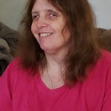 Julie Smith