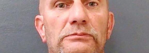 Texas Game Wardens File 74 Charges Against New Braunfels Man Accused of Poaching 13 White-Tailed Deer