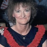 Evelyn Rochelle