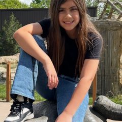 Anna Osorio