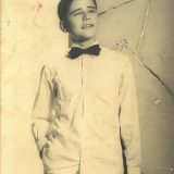 Galo Hernandez