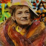 Debra S Smith