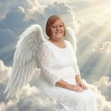 Sandy McPeters
