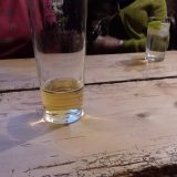 Three Texas Alcohol Producers File for Bankruptcy as Industry Pressures Mount