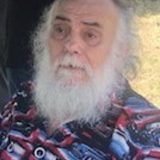 Carlos Ray Barela