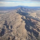 Franklin Mountains State Park Grows by 1,000 Acres Through Acquisition