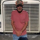 Jimmy Foley