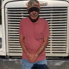 Jimmy Foley