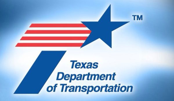 Paris District Road Report for October 5, 2026