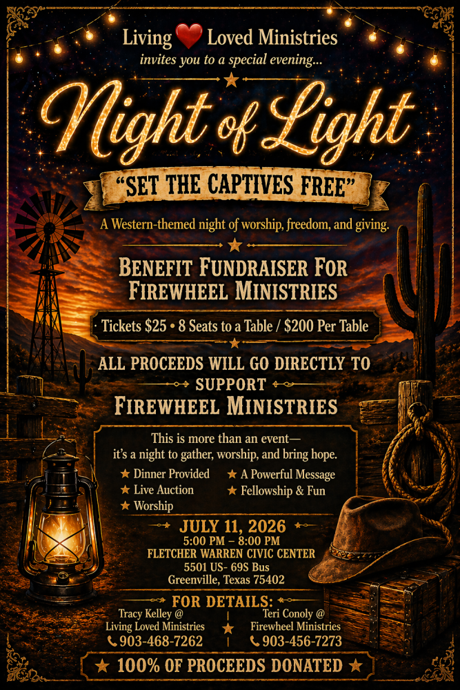 St. James Catholic Church Announces Grand Raffle Featuring 2026 Ford ...