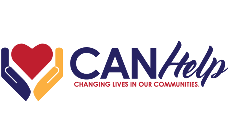 CANHelp August 2026