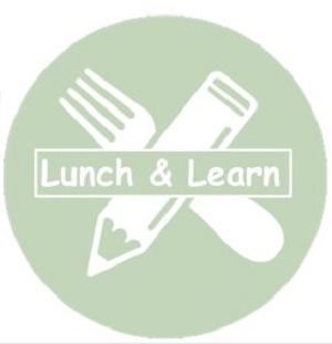 Hopkins County Genealogical Society Lunch and Learn October 2026