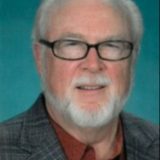 Dr. William Paul Bennett